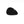 Bentley Continental Flying Spur Gt Gtc right front bumper headlight washer cover trim #687