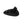 Bentley Continental Flying Spur Gt Gtc right front bumper headlight washer cover trim #687