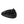 Bentley Continental Flying Spur Gt Gtc right front bumper headlight washer cover trim #687