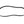Maserati GranTurismo Quattroporte ac compressor serpentine belt #391