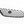 Bentley Continental Gt Gtc S V8 front bumper left grill #691