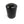 Maserati GranTurismo Quattroporte oil filter & serpentine belts service kit #395
