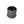 Bentley Mulsanne left or right lower control arm bushings #702