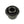 Bentley Mulsanne left or right lower control arm bushings #702