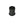 Bentley Mulsanne left or right lower control arm bushings #702