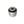 Bentley Mulsanne left or right lower control arm bushings #702