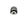 Bentley Mulsanne left or right lower control arm bushings #702