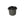 Bentley Mulsanne left or right lower control arm bushing #703