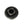 Bentley Mulsanne left or right lower control arm bushing #703