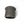 Bentley Mulsanne left or right lower control arm bushing #703