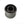 Bentley Mulsanne left or right lower control arm bushing #703