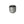 Bentley Mulsanne left or right lower control arm bushing #705