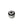 Bentley Mulsanne left or right lower control arm bushing #705