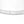 Bentley Continental Flying Spur chrome front bumper grille 3pcs #697