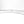 Bentley Continental Flying Spur chrome front bumper grille 3pcs #697