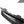 close up tabs