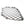 Bentley Continental Flying Spur Gt Gtc left front bumper chrome grille #700