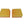 Bentley Mulsanne engine air filters TopEuro 2pcs  #701