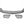 Bentley Continental Gt Gtc front bumper grill black set 4pcs #711