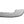 Bentley Continental Gt Gtc front bumper grill black set 4pcs #711