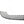 Bentley Continental Gt Gtc front bumper grill black set 4pcs #711