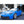 2019-2023 Porsche 911 (992) Carbon Fiber Mirror Covers (Pair) - ModMyEuro