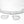 Bentley Continental Gt Gtc front bumper grill chrome set 4pcs #706
