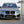 AutoTecknic F97 X3M / F98 X4M Pre-LCI Dry Carbon Fiber Bumper Trim Set