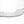 Bentley Continental Gt Gtc front bumper grill chrome set 4pcs #706