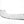 Bentley Continental Gt Gtc front bumper grill chrome set 4pcs #706