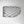 Bentley Continental Gt Gtc right front bumper grill chrome #707
