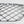 Bentley Continental Gt Gtc right front bumper grill chrome #707