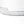 Bentley Continental Gt Gtc right front center bumper grill chrome #709