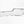 Bentley Continental Gt Gtc right front center bumper grill chrome #709