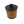 Bentley Bentayga engine oil and air filters TopEuro #414