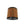Bentley Bentayga engine oil and air filters TopEuro #414