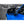 2019-2023 Porsche 911 (992) Carbon Fiber Mirror Covers (Pair) - ModMyEuro