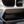 AutoTecknic F97 X3M / F98 X4M Pre-LCI Dry Carbon Fiber Bumper Trim Set