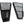 Bentley Gt Gtc Flying Spur V8 filters wipers serpentine belt service kit #719