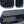 AutoTecknic F97 X3M / F98 X4M Pre-LCI Dry Carbon Fiber Bumper Trim Set