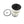 Bentley Gt Gtc Flying Spur V8 oil & air filters serpentine belt service kit #720