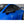 2019-2023 Porsche 911 (992) Carbon Fiber Mirror Covers (Pair) - ModMyEuro
