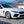 AutoTecknic F9X M8 Dry Carbon Fender Trim