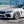 AutoTecknic F9X M8 Dry Carbon Fender Trim