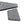 Bentley Gt Gtc Flying Spur V8 filters wipers serpentine belt service kit #729