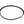 Bentley Gt Gtc Flying Spur V8 filters wipers serpentine belt service kit #729