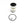 Bentley Gt Gtc Flying Spur V8 filters wipers serpentine belt service kit #729