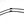 Bentley Gt Gtc Flying Spur V8 filters wipers serpentine belt service kit #729