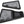 Bentley Gt Gtc Flying Spur belt filter wiper blades maintenance kit #733