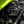 AutoTecknic G8X M2 / M3 / M4 Dry Carbon Engine Cover